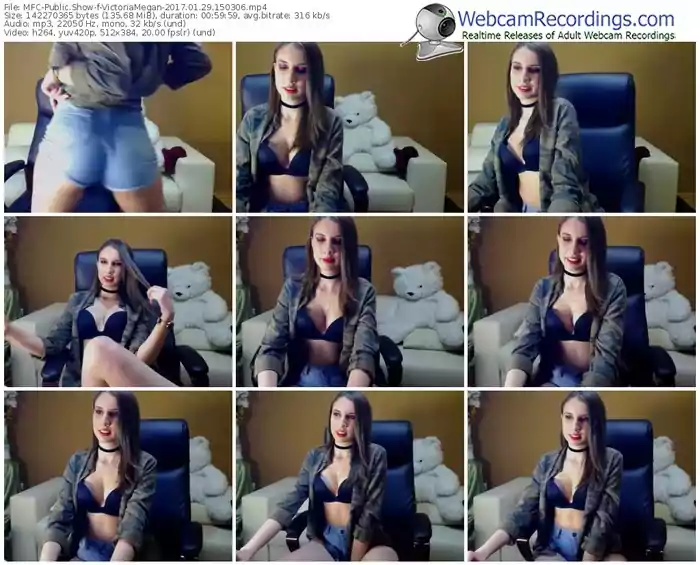 myfreecams-victoriamegan-webcam-show-01_29_2017-15_03_06