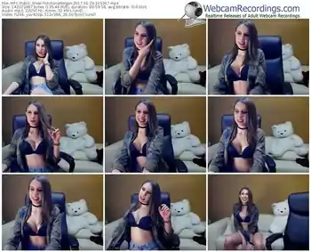myfreecams-victoriamegan-webcam-show-01_29_2017-16_33_07
