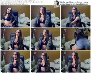 myfreecams-victoriamegan-webcam-show-01_29_2017-17_58_09