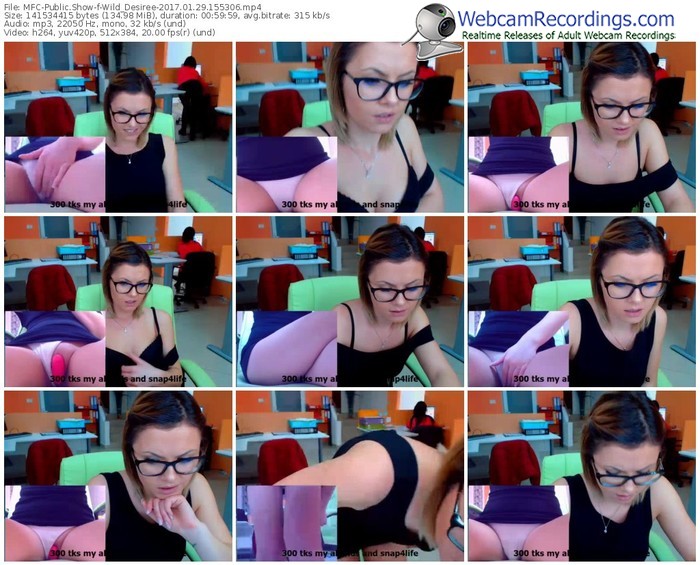 myfreecams-wild_desiree-webcam-show-01_29_2017-15_53_06