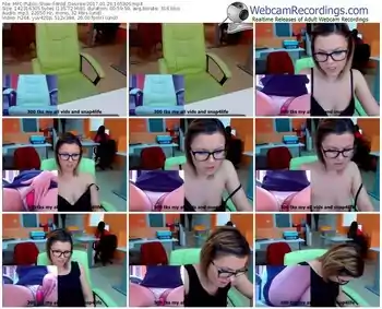 myfreecams-wild_desiree-webcam-show-01_29_2017-16_53_06