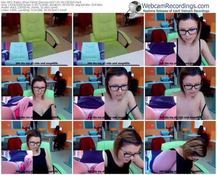 myfreecams-wild_desiree-webcam-show-01_29_2017-16_53_06