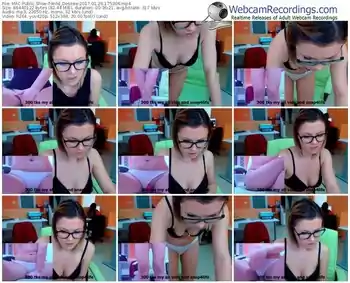 myfreecams-wild_desiree-webcam-show-01_29_2017-17_53_06