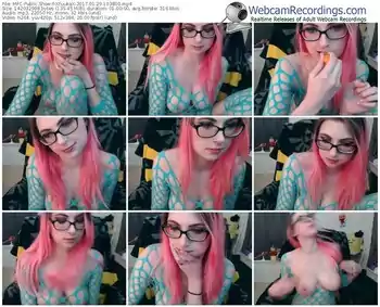 myfreecams-xfuukax-webcam-show-01_29_2017-10_38_00