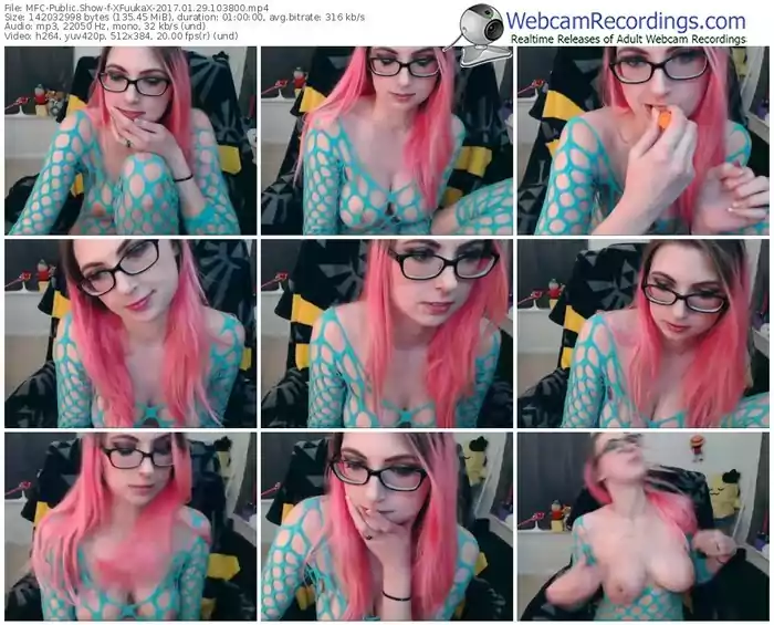 myfreecams-xfuukax-webcam-show-01_29_2017-10_38_00