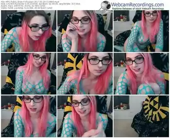 myfreecams-xfuukax-webcam-show-01_29_2017-11_38_00