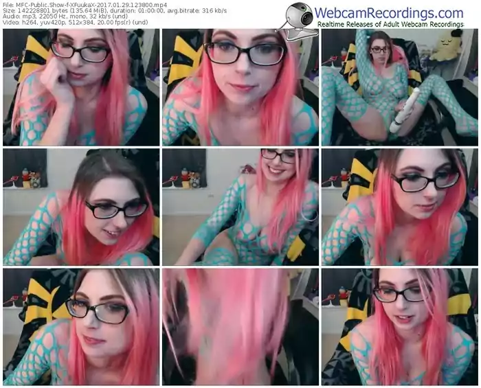 myfreecams-xfuukax-webcam-show-01_29_2017-12_38_00