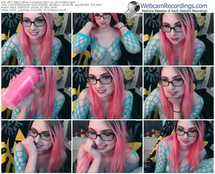 myfreecams-xfuukax-webcam-show-01_29_2017-13_38_00