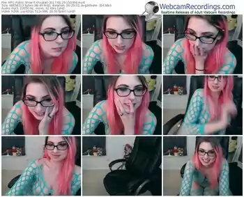 myfreecams-xfuukax-webcam-show-01_29_2017-15_03_06