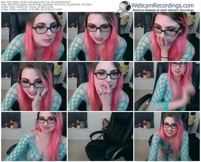 myfreecams-xfuukax-webcam-show-01_29_2017-15_03_06