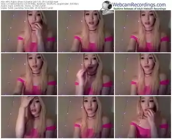 myfreecams-zoekai-webcam-show-01_29_2017-11_43_02