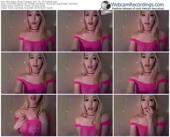 myfreecams-zoekai-webcam-show-01_29_2017-12_48_04