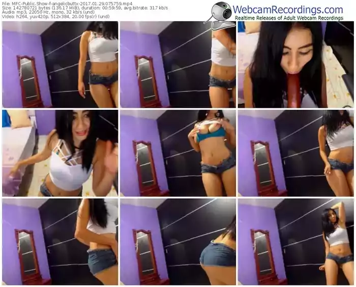 myfreecams-angelicbuttx-webcam-show-01_29_2017-07_57_59