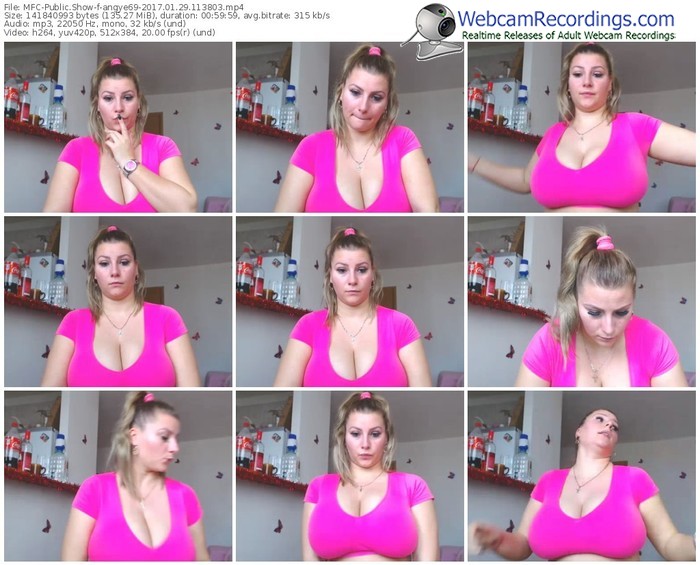 myfreecams-angye69-webcam-show-01_29_2017-11_38_03