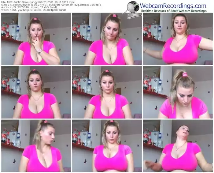 myfreecams-angye69-webcam-show-01_29_2017-11_38_03