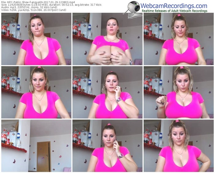 myfreecams-angye69-webcam-show-01_29_2017-12_38_03