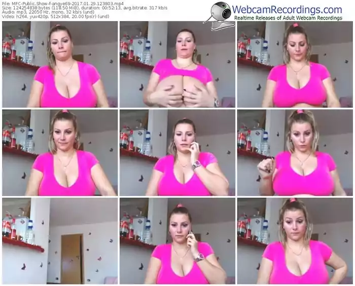 myfreecams-angye69-webcam-show-01_29_2017-12_38_03