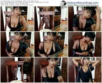 myfreecams-bellabella_-webcam-show-01_29_2017-20_43_12