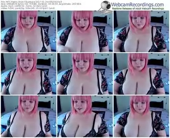 myfreecams-bustypie-webcam-show-01_29_2017-05_52_56