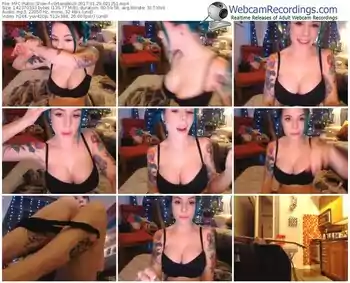 myfreecams-c0rtanablu3-webcam-show-01_29_2017-02_12_51