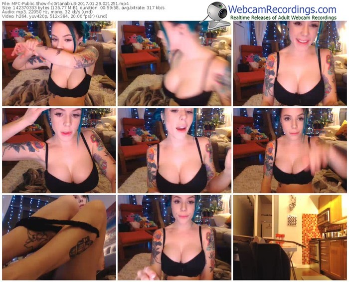 myfreecams-c0rtanablu3-webcam-show-01_29_2017-02_12_51