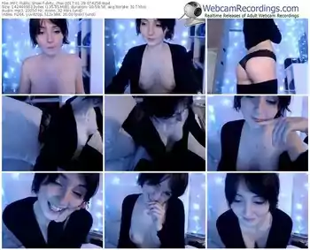 myfreecams-dirty_chai-webcam-show-01_29_2017-07_42_58