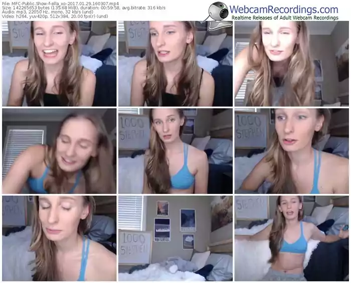 myfreecams-ella_xo-webcam-show-01_29_2017-16_03_07