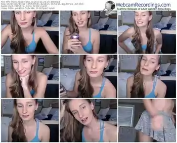 myfreecams-ella_xo-webcam-show-01_29_2017-17_13_08