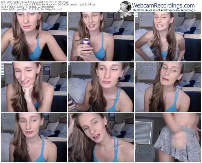 myfreecams-ella_xo-webcam-show-01_29_2017-17_13_08