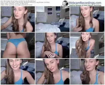 myfreecams-ella_xo-webcam-show-01_29_2017-18_13_08