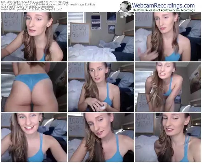 myfreecams-ella_xo-webcam-show-01_29_2017-18_13_08