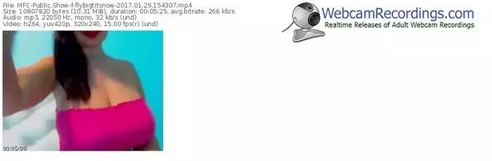 myfreecams-flybigtitsnow-webcam-show-01_29_2017-15_43_07