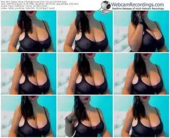 myfreecams-flybigtitsnow-webcam-show-01_29_2017-16_13_06