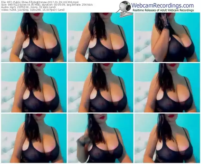myfreecams-flybigtitsnow-webcam-show-01_29_2017-16_13_06