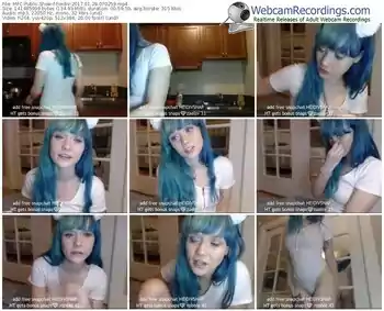 myfreecams-heidiv-webcam-show-01_29_2017-07_02_59