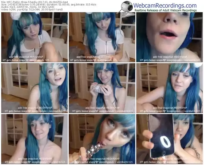 myfreecams-heidiv-webcam-show-01_29_2017-09_02_59