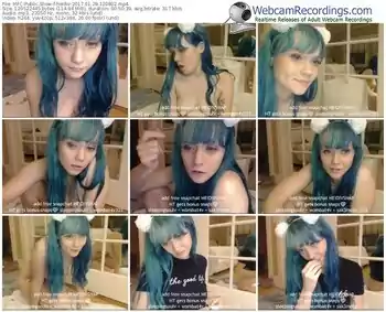 myfreecams-heidiv-webcam-show-01_29_2017-12_08_02