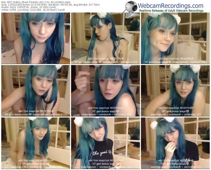 myfreecams-heidiv-webcam-show-01_29_2017-12_08_02
