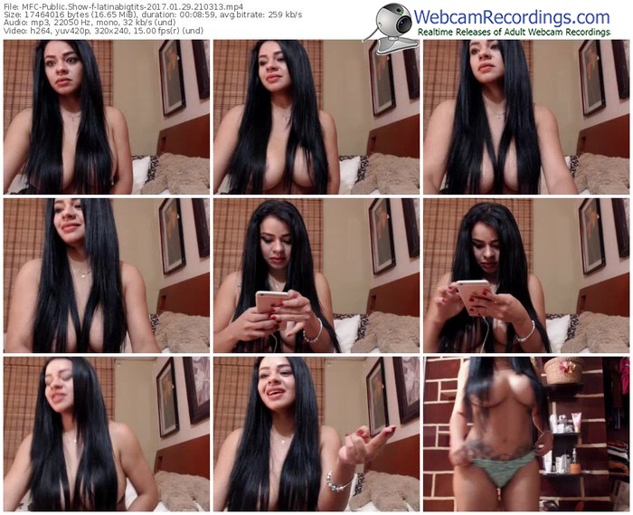 myfreecams-latinabigtits-webcam-show-01_29_2017-21_03_13