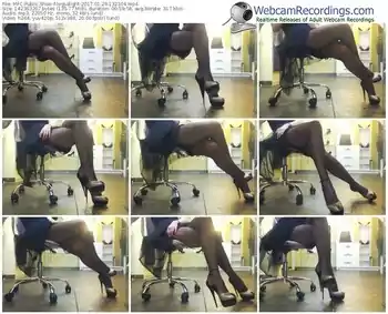 myfreecams-legsdlight-webcam-show-01_29_2017-13_23_04