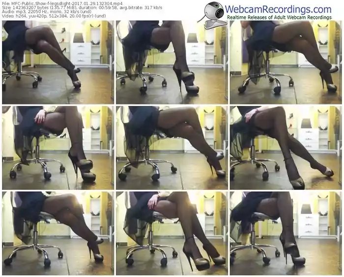 myfreecams-legsdlight-webcam-show-01_29_2017-13_23_04