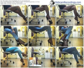 myfreecams-legsdlight-webcam-show-01_29_2017-15_23_06