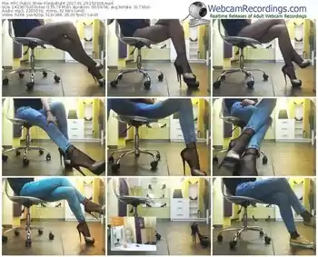 myfreecams-legsdlight-webcam-show-01_29_2017-15_23_06