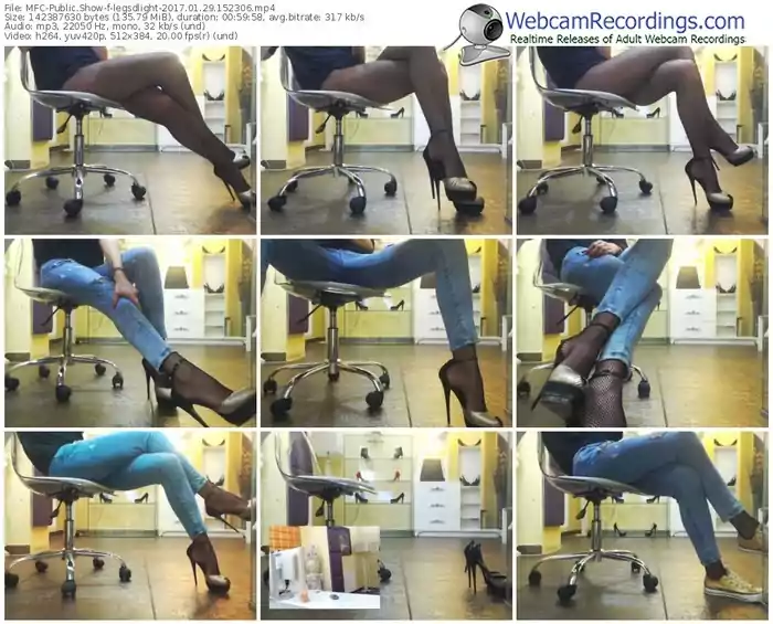 myfreecams-legsdlight-webcam-show-01_29_2017-15_23_06