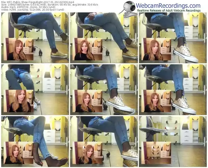 myfreecams-legsdlight-webcam-show-01_29_2017-16_23_06