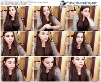 myfreecams-sunn_o-webcam-show-01_29_2017-09_38_00