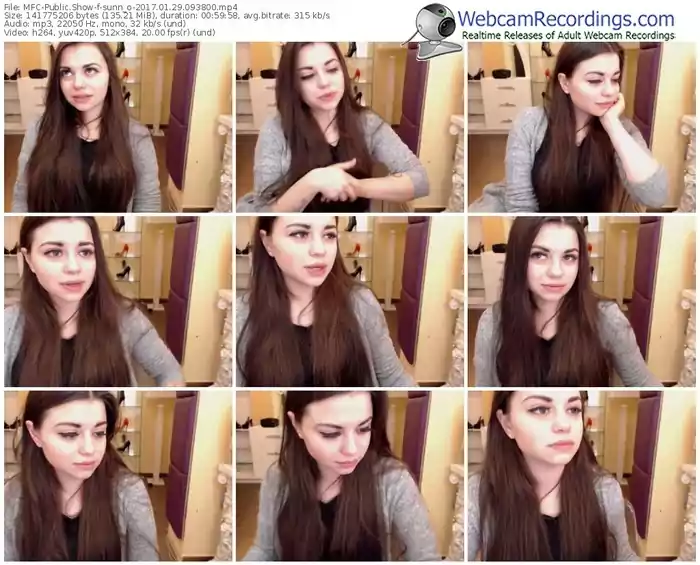 myfreecams-sunn_o-webcam-show-01_29_2017-09_38_00