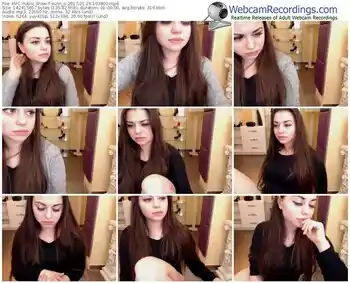 myfreecams-sunn_o-webcam-show-01_29_2017-10_38_00