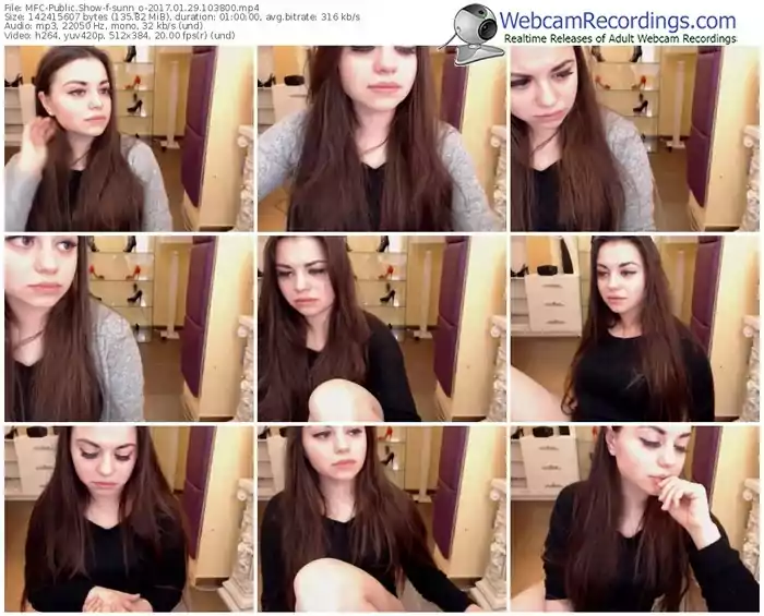 myfreecams-sunn_o-webcam-show-01_29_2017-10_38_00