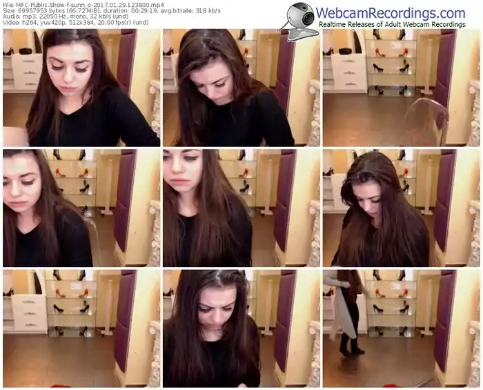 myfreecams-sunn_o-webcam-show-01_29_2017-12_38_00